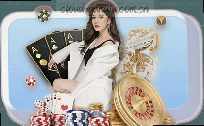智能赛事实时情报 数据洞察比赛胜局